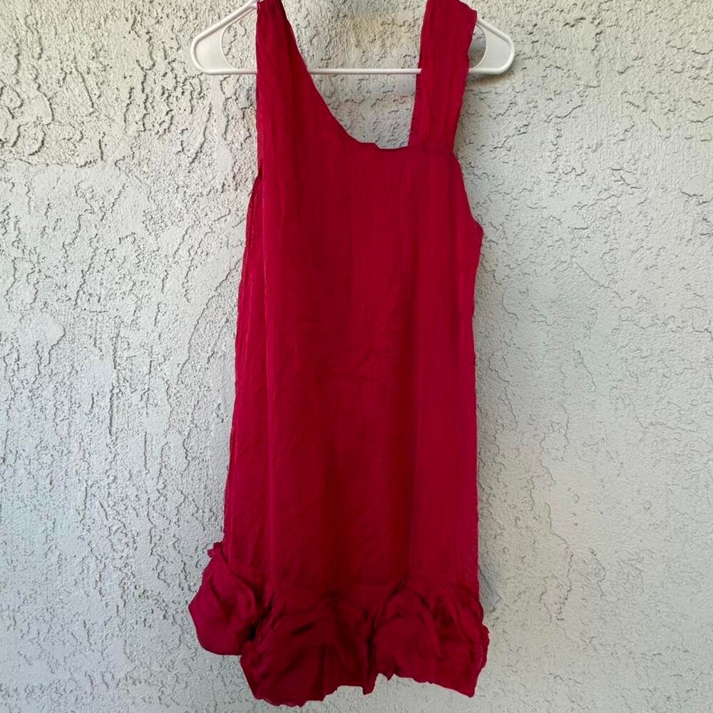 Alice + olivia dress